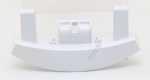 Daewoo Door Handles - Door Handle-d65