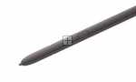 Samsung Pens For Organiser - Ej-ps928bbegeu Samsung S Pen Ej-ps928 Black