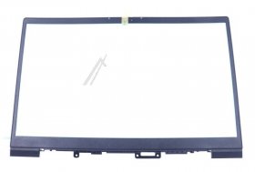 Lenovo Casing Cover - 5b30s19013 Lcd Frame C 21a2