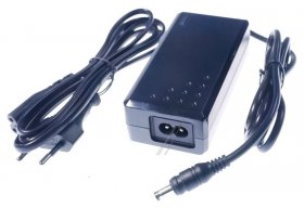 Soflow Battery Charger-discharger - 800 700 69 Charger