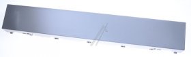 Leg Cover Strip - 140243768011 Plinth Inox Flat [Electrolux Aeg]