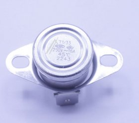 Atlan Thermostats - T1-33 45°c 302050600004 Thermostat No