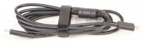 Asus Cable-plugs-adapter - 14016-00177000 Type C Cable Usb 2 0 C To C (2m) Mecimex-60-6414-100hf-fa