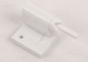 Bearing - 4055338455 Bearing Lower [Electrolux Aeg]