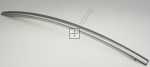Hisense Gorenje Handle - Hk1901540 Upper Handle Parts