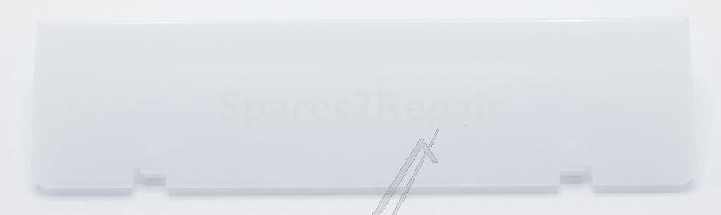 Hisense Gorenje Lamp Cover - Hk1605824 Light Cover