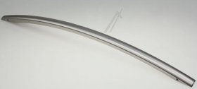 Hisense Gorenje Handle - Hk1901541 Lower Handle Parts