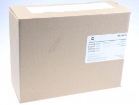 Konica Minolta Development Unit - A63x03v Return Developer Unit Iup-16 3300p 60k