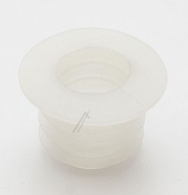 Smeg Sealing Materials - 758974618 Pipe