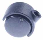 Roller - 12620100000016 Universal Roller Foot [Midea]
