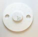 Bertazzoni Float Mechanic - Z290109 Float