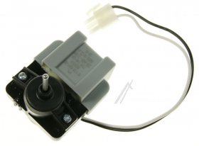 Ventilator Motor - 95554 - F48-10a 4055318994 Fan Motor [Electrolux Aeg]
