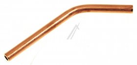 Smeg Hose - 898976634 Service Tube