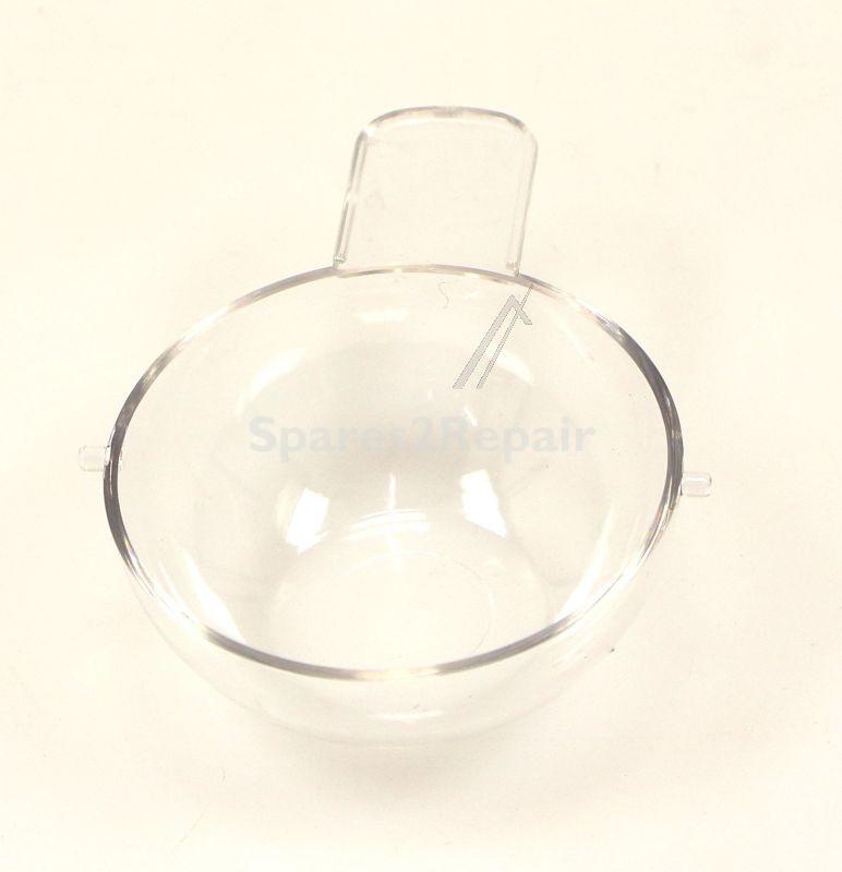 Lagrange Flap - S250107 Dosing Tray For 259003