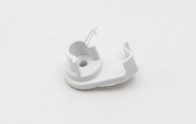 Smeg Pin - 761331567 Hinge L