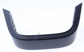 Handle - Ss-7222046514 Handle-top-black [Groupe SEB]