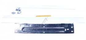 Mounting Parts - 42339378 Dodmokit-e-tk 54 Elk Y 07ort Rv4 [Vestel]