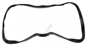 Sealing Materials - 536585 Guarniz(stampo)coper [Delonghi]