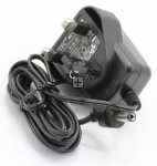 Plug in Transformer - 10010309 Plug-in Transformer [Bosch Siemens]