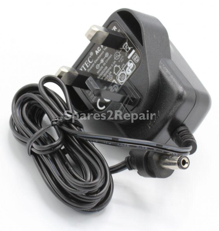 Plug in Transformer - 10010309 Plug-in Transformer [Bosch Siemens]