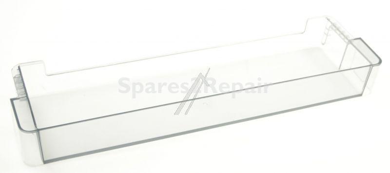 Hisense Gorenje Refrigerator - Freezer Door Shelf - 714858 Door Tray