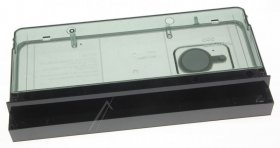 Samsung Tank - De94-02984a Water Tank Mc324gakcbb Pccelesta