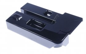 Casing Cover - 11054264 Cover Cover Drip Tray [Bosch Siemens]