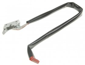 Smeg Harness - 820734309 Cabling