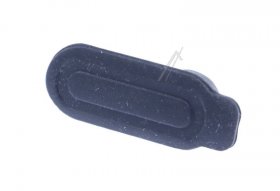 Soflow Sealing Materials - 800 229 15 Seal Charging Port