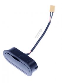 Soflow Power Socket - 800 521 89 So One:charging Port Assembly(71-77)