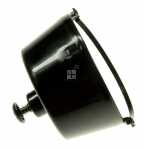 Coffee Funnel - Holder [Bosch Siemens]
