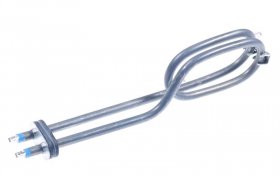 Compatible Dryer Heating Element - Dryer Heating Element