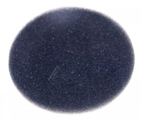 Foam Filter - 9178051493 C00911673 Pre-motor Sponge [Arcelik]