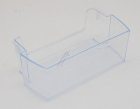Hisense Gorenje Refrigerator - Freezer Door Shelf - Hk4084139 Lower Cover Part B05111484 I46 Ps Bcd-