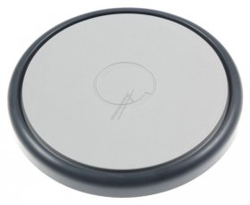 Roller - 00756339 Wheel [Bosch Siemens]