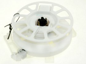 Cable-plugs-adapter - 00793284 Connection Cable [Bosch Siemens]