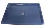 Fry Pan - 219443143 C00910210 Pastry Tray [Arcelik]