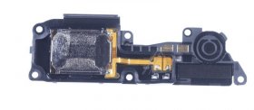 Xiaomi Phone Speaker - 48210000541a Speaker Assembly-k7s