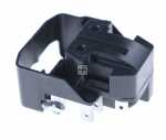 Smeg Relay - 816850382 Relay-starting