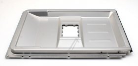 Inner Door Covering - 12276000011908 Inner Door Assembly [Midea]