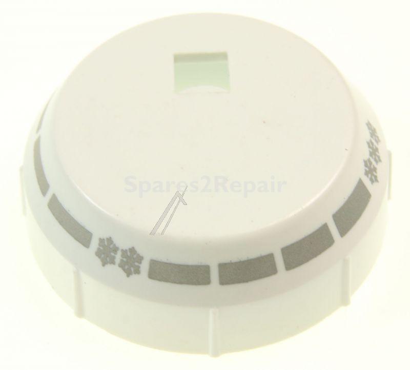 Button - 49025069 Article [Candy Hoover]