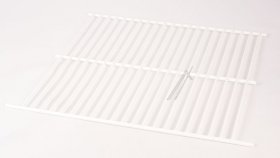 Smeg Grid - 844092156 Wire Shelf