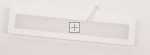 Lamp Cover - 1049545 Lamp Glass [Amica]