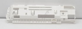 Module Support - 42300655 Pcb Box V2-t Series-k2 [Vestel]