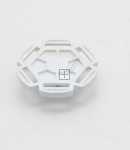 Foot - 5835750100 C00898970 Adjustable Foot [Arcelik]