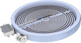 Element - 10 51211 452 1064562 Heating [Amica]