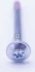 Screw - 3878731441 Screw Door Handle M4x44 A2k [Electrolux Aeg]