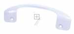 Compatible Fridge Door Handles - Refrigerator Door Handle Alternative For Gorenje