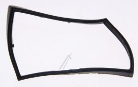 Cata Fixings And Brackets - 1200101774 Bracket Cazoleta