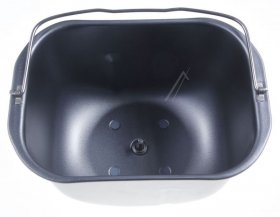 Bread Maker Pan - Eh1274 Body [Delonghi]